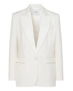 Shop Jette Blazer Blazer
