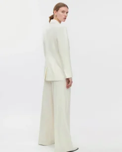 Sale Jette Blazer Braut Anzüge