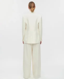 New Jette Blazer Brautmode