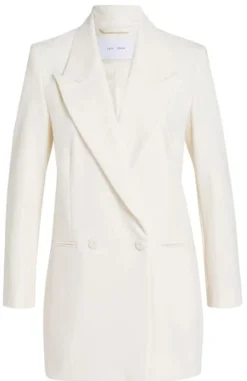 New Jil Blazer Blazer