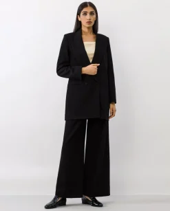 Best Jil Blazer Blazer