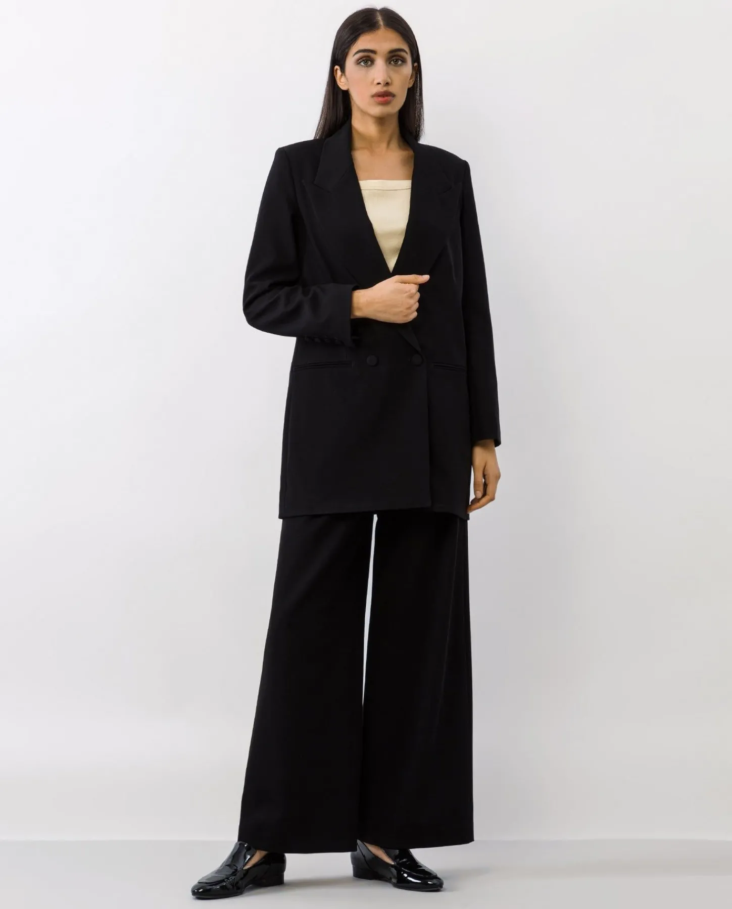 Best Jil Blazer Blazer