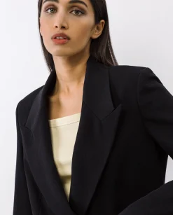 Best Jil Blazer Blazer