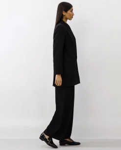 Best Jil Blazer Blazer