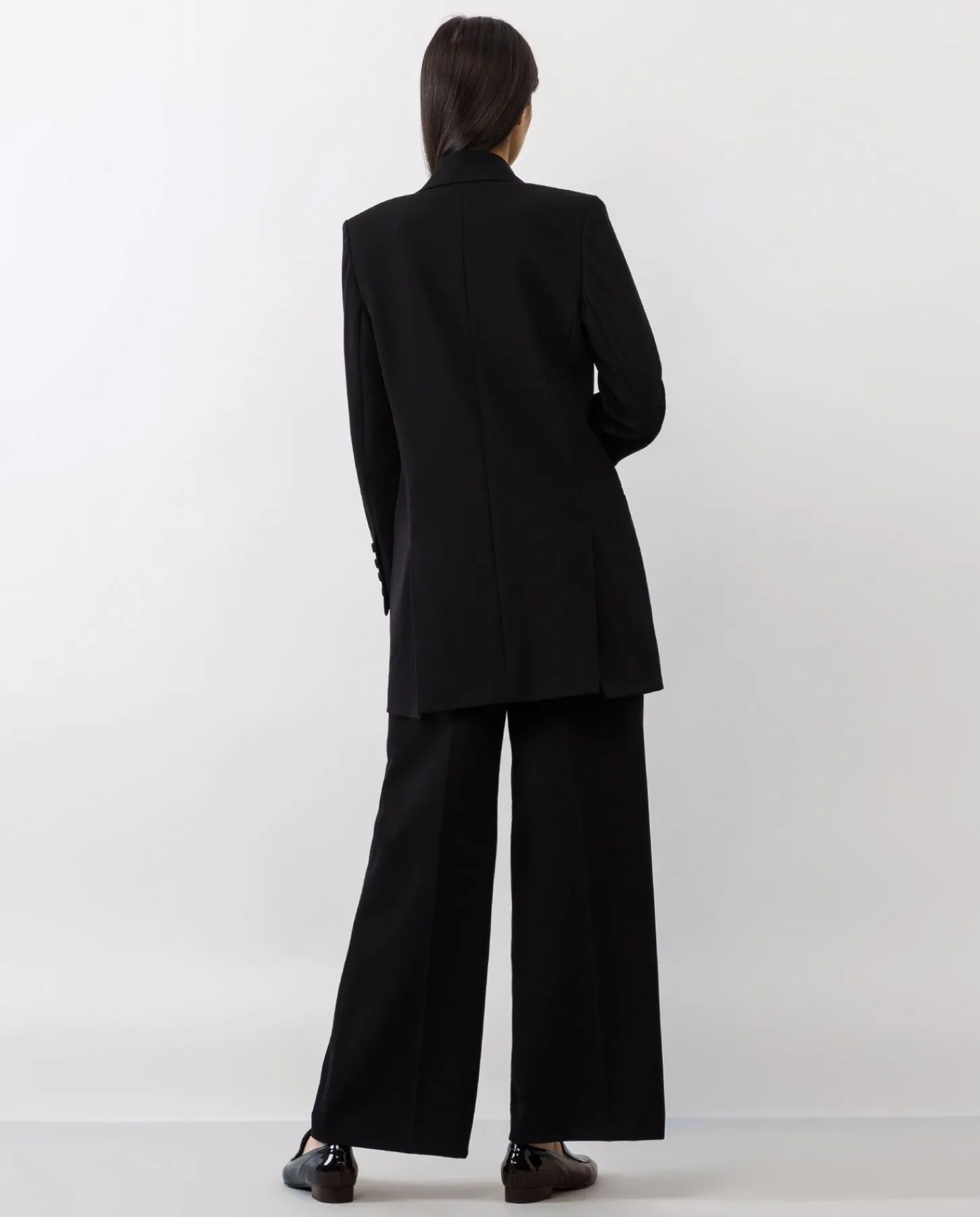 Best Jil Blazer Blazer