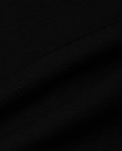Best Jil Blazer Blazer