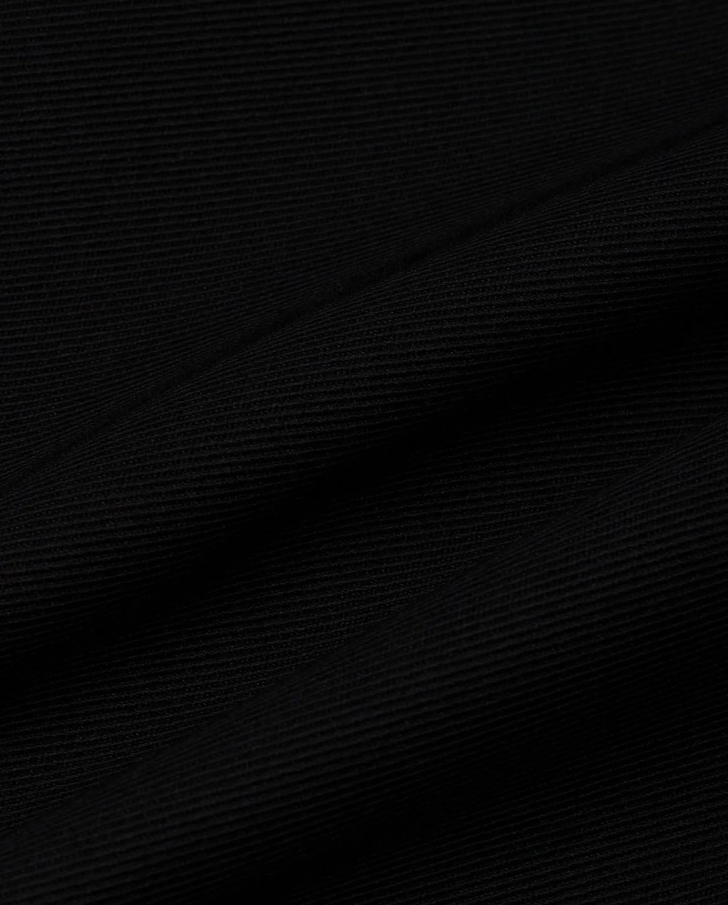 Best Jil Blazer Blazer