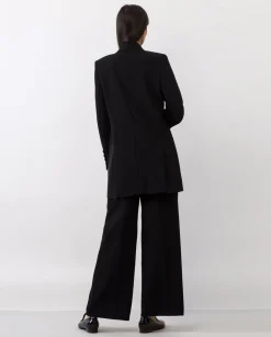 New Jil Blazer Anzüge