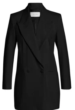 New Jil Blazer Anzüge