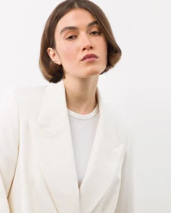Online Jil Blazer Anzüge