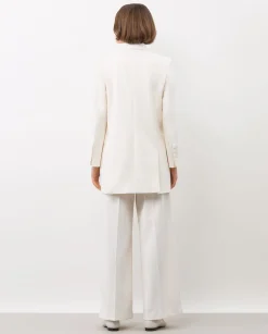 Online Jil Blazer Anzüge