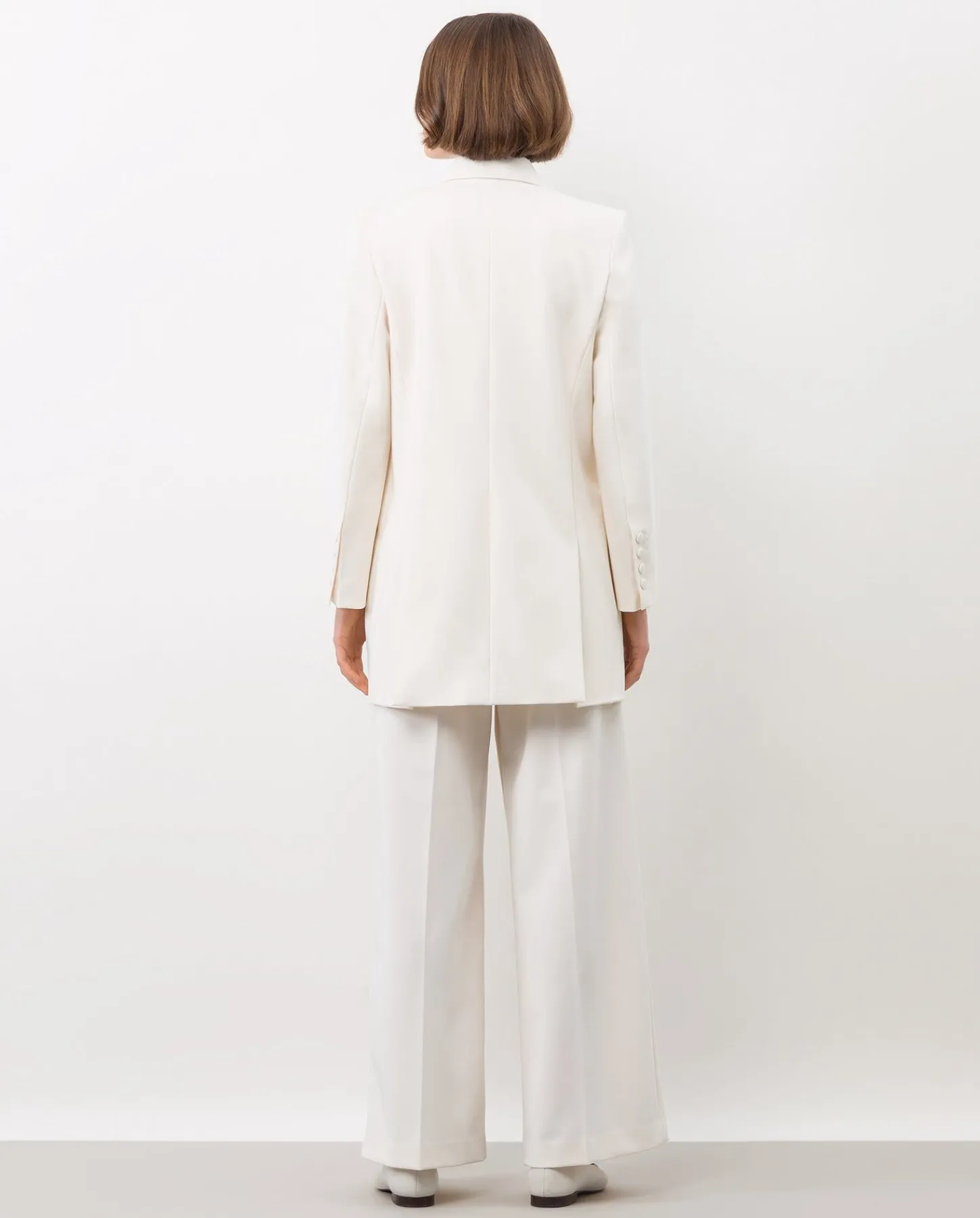 Online Jil Blazer Anzüge
