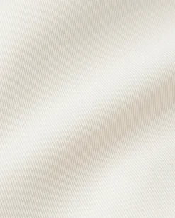 Online Jil Blazer Anzüge