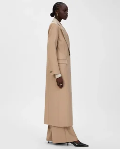 Store Jil Sue Mäntel Blazer