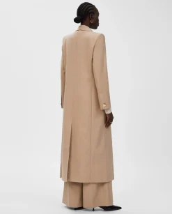 Store Jil Sue Mäntel Blazer