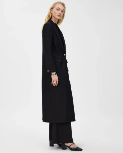 Discount Jil Sue Mäntel Mäntel
