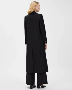 Discount Jil Sue Mäntel Mäntel