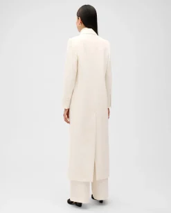 Shop Jill Ann Mäntel Blazer