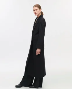 Online Jill Ann Mäntel Blazer