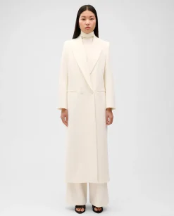 Clearance Jill Ann Mäntel Mäntel