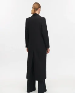 Store Jill Ann Mäntel Mäntel