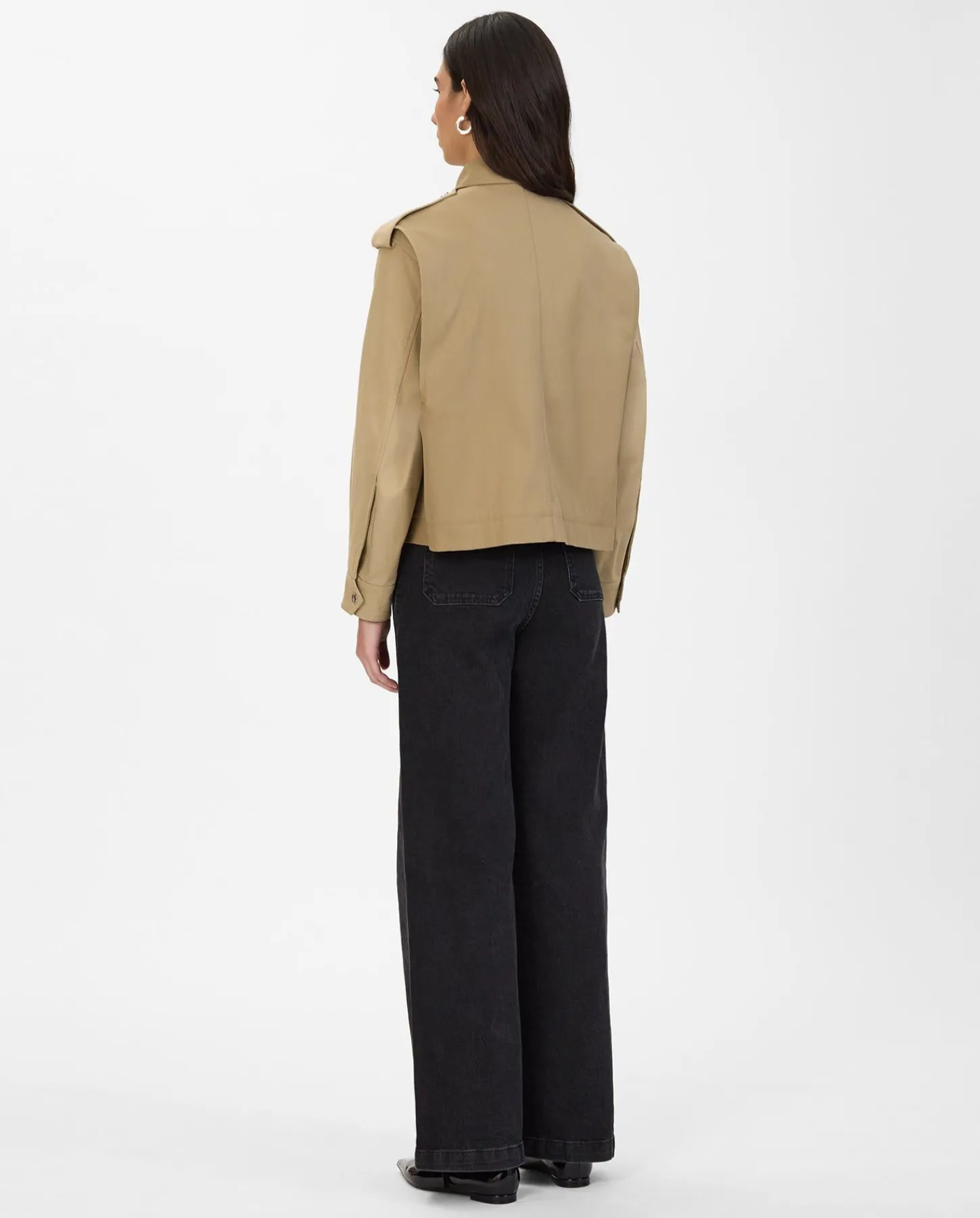 Cheap Joanne Jacket Jacken