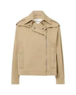Cheap Joanne Jacket Jacken