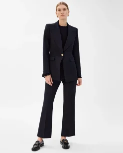 Sale Jolanka Blazer Blazer
