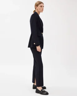 Sale Jolanka Blazer Blazer