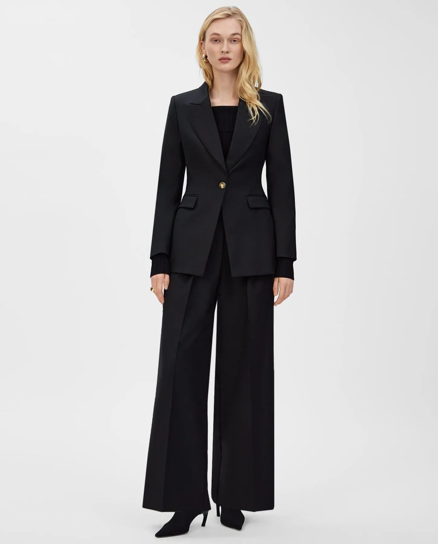 Outlet Jolanka Blazer Blazer