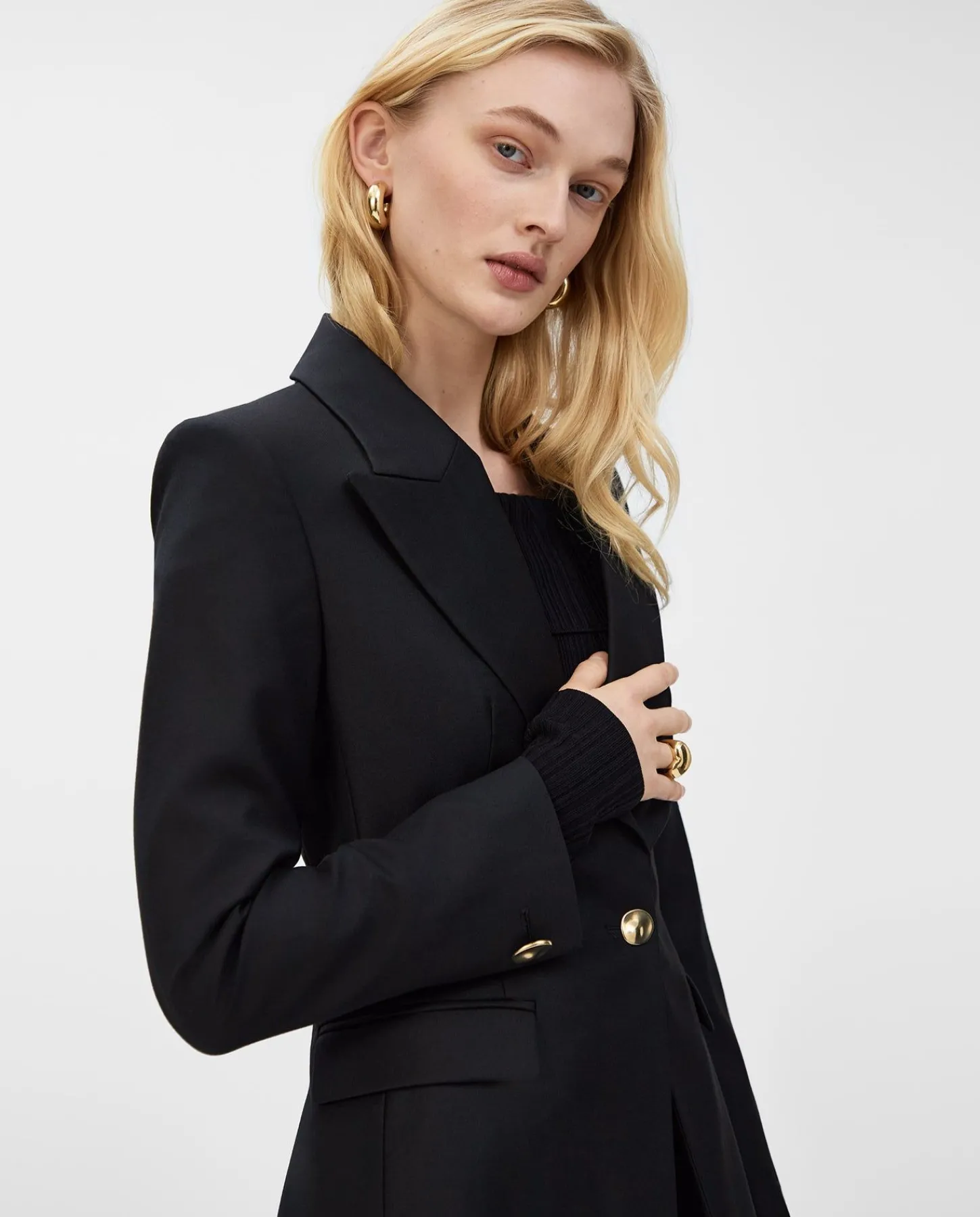 Outlet Jolanka Blazer Blazer
