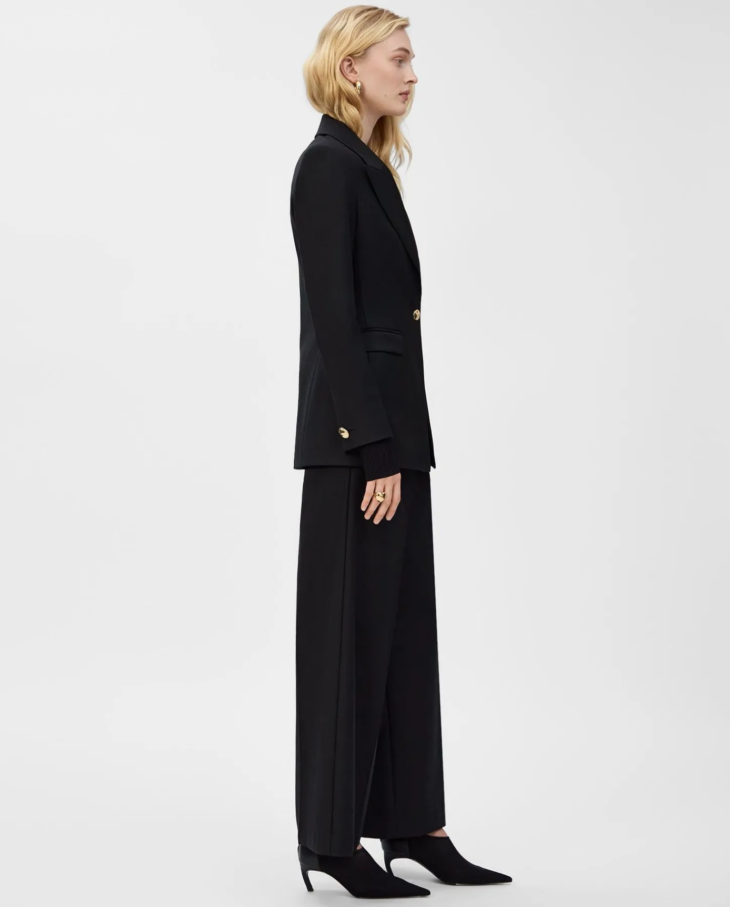 Outlet Jolanka Blazer Blazer