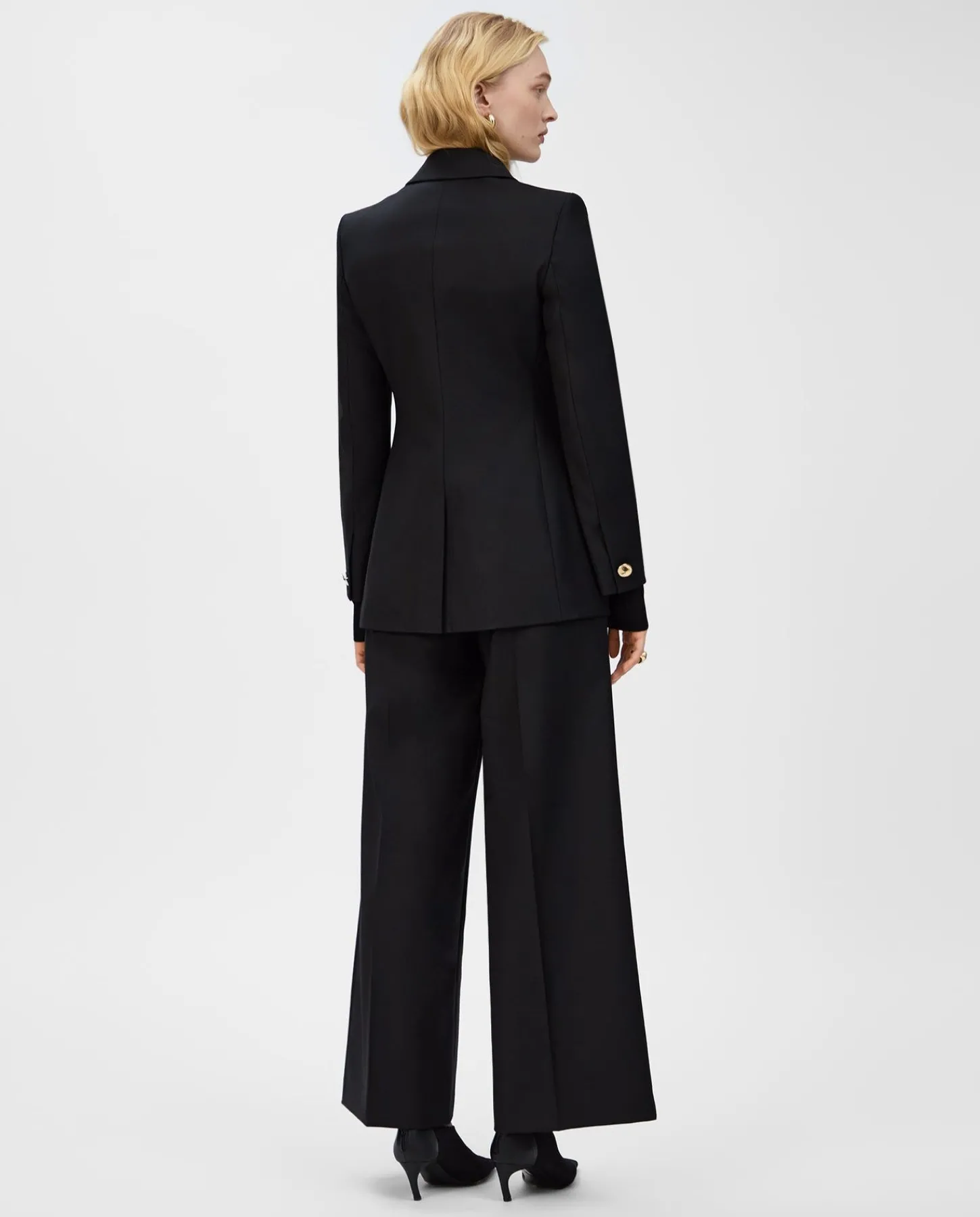 Outlet Jolanka Blazer Blazer