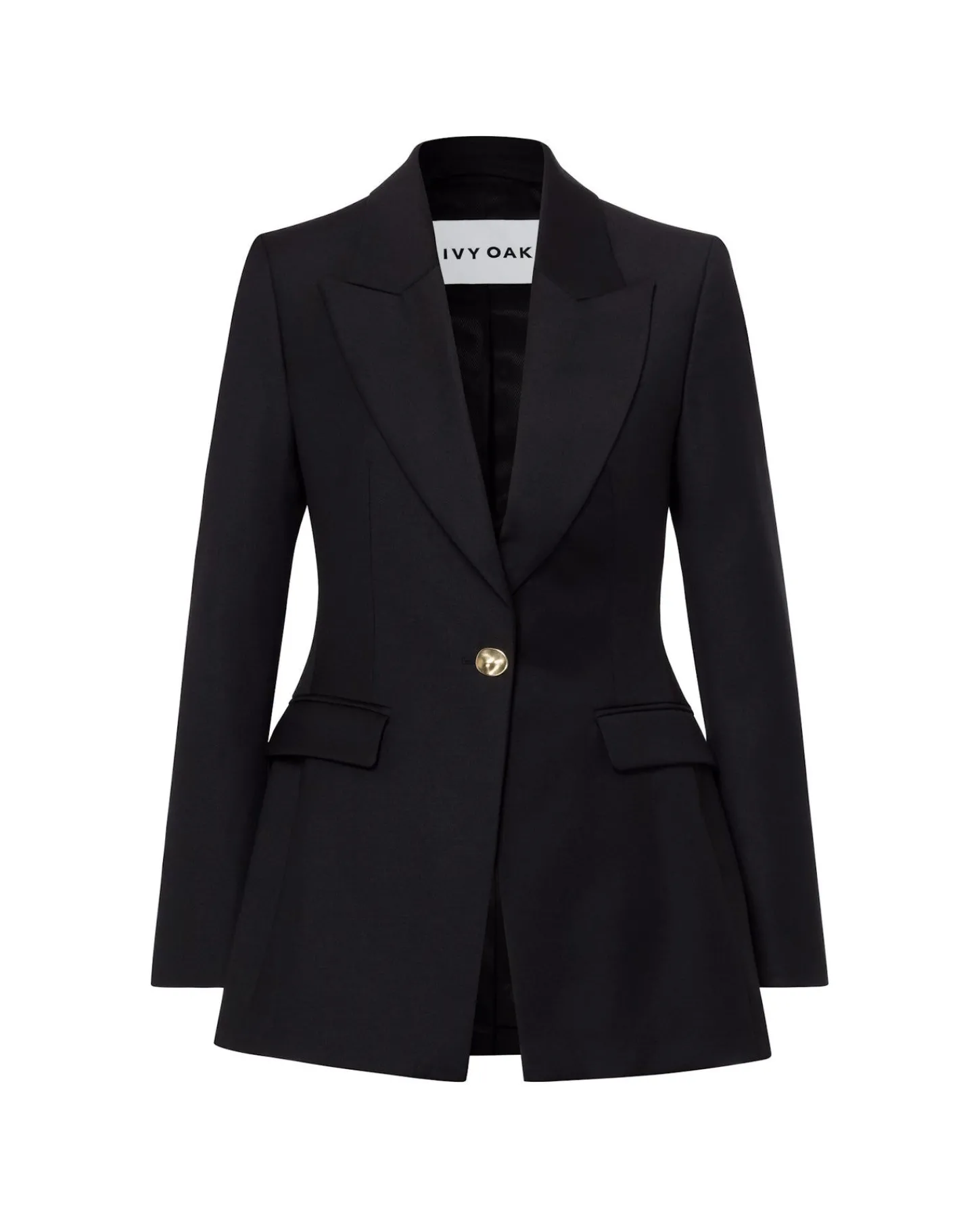 Outlet Jolanka Blazer Blazer