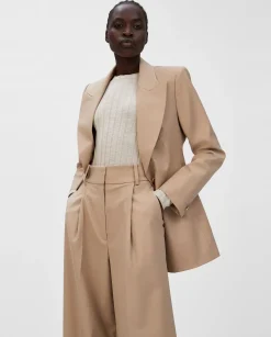 Store Jolanka Blazer Blazer