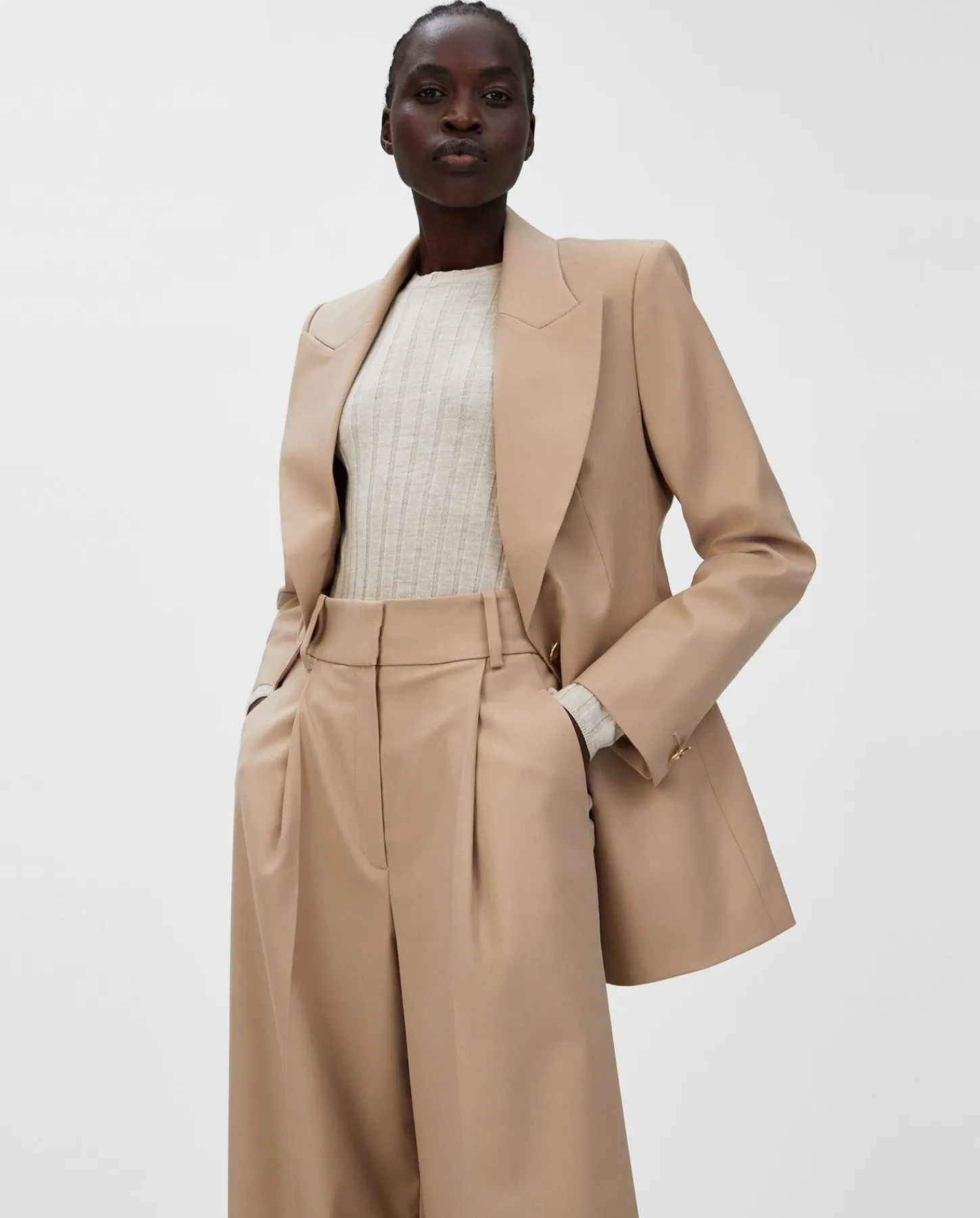 Store Jolanka Blazer Blazer
