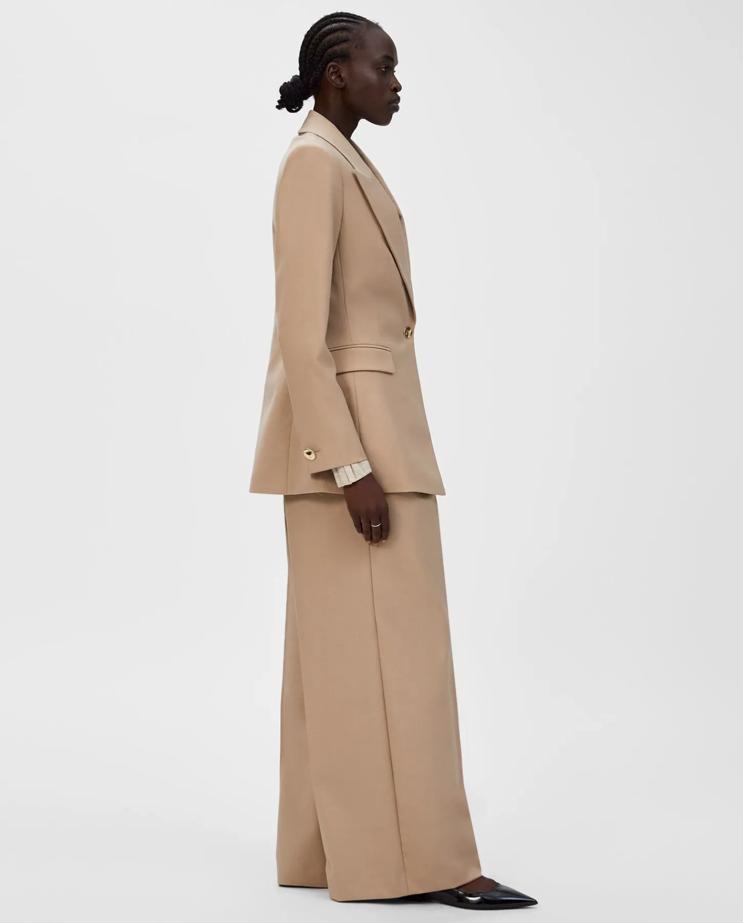 Store Jolanka Blazer Blazer