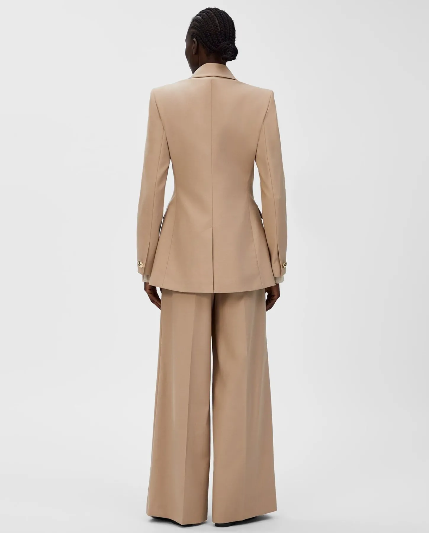 Store Jolanka Blazer Blazer