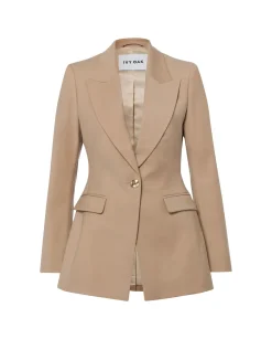 Store Jolanka Blazer Blazer