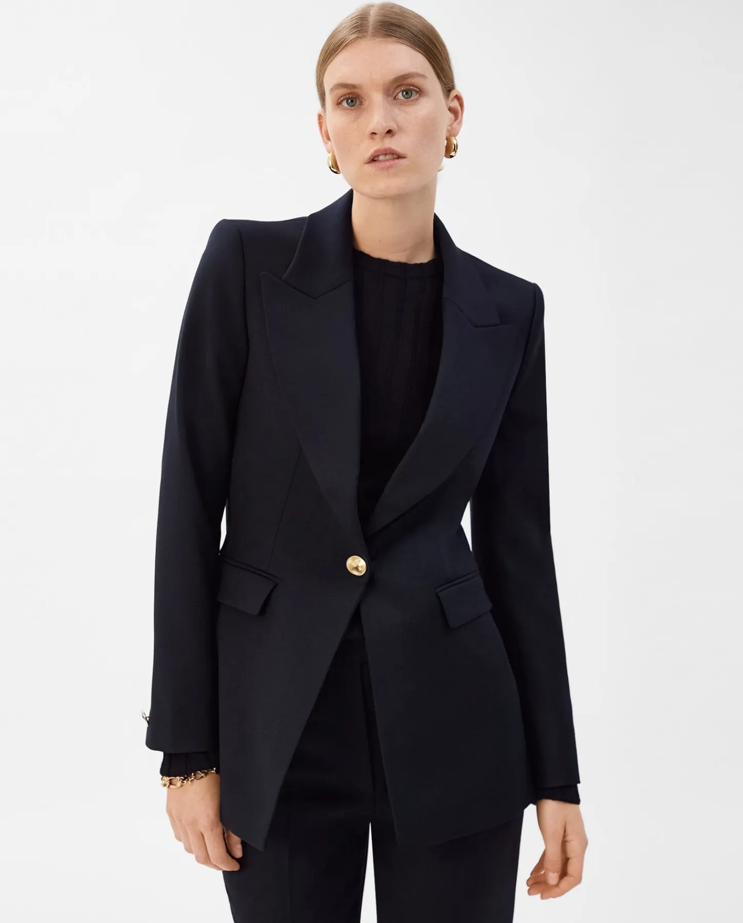 Clearance Jolanka Blazer Anzüge
