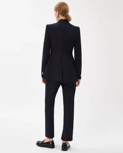 Clearance Jolanka Blazer Anzüge