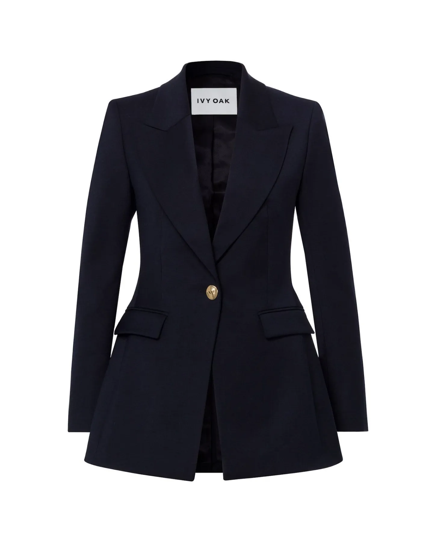 Clearance Jolanka Blazer Anzüge
