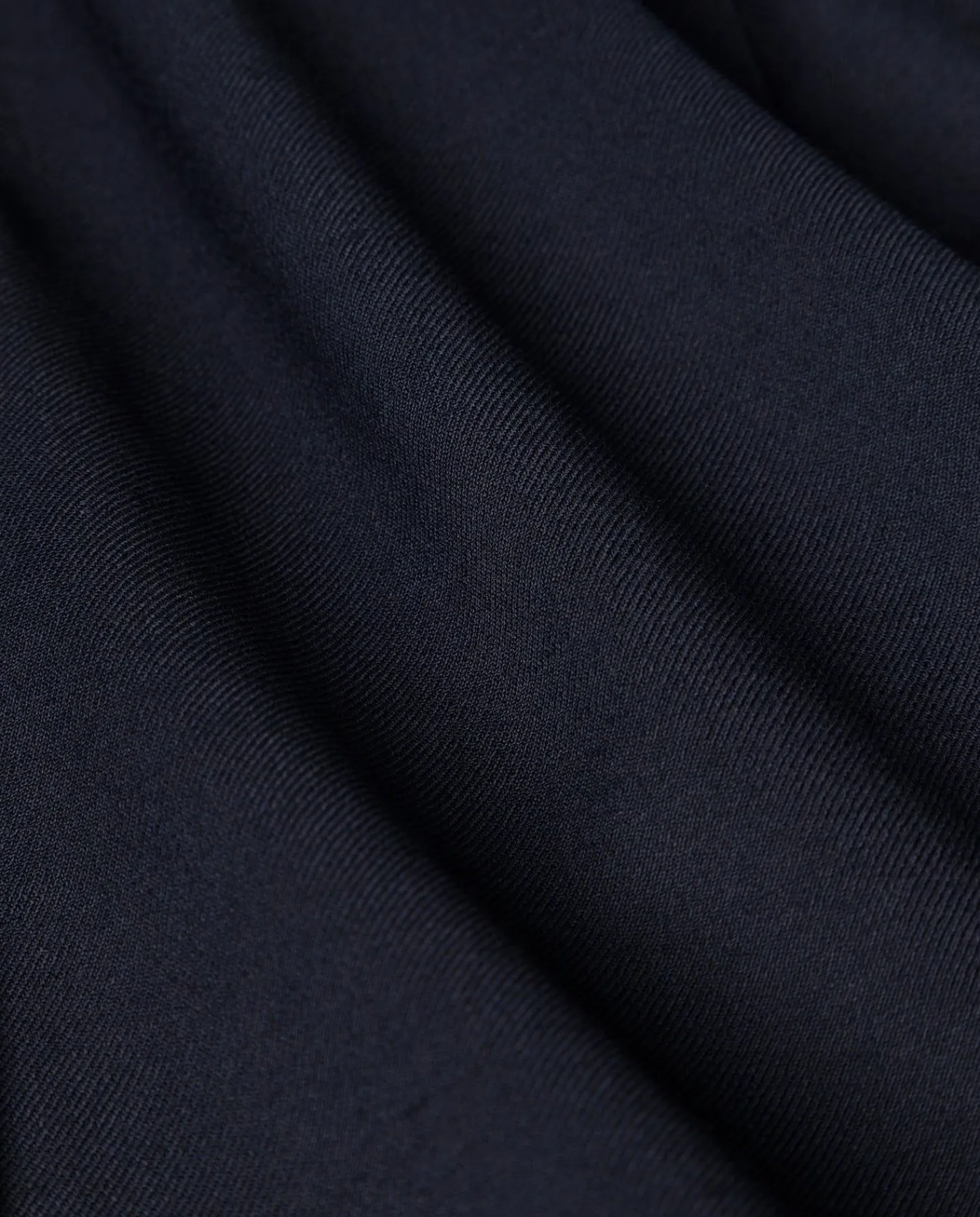Clearance Jolanka Blazer Anzüge