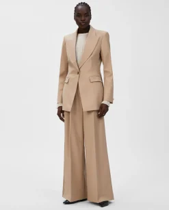 Best Sale Jolanka Blazer Anzüge