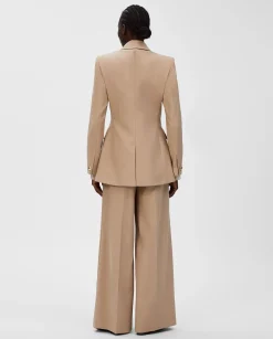 Best Sale Jolanka Blazer Anzüge