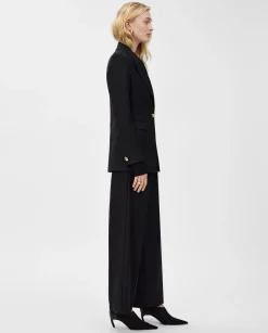 Sale Jolanka Blazer Anzüge