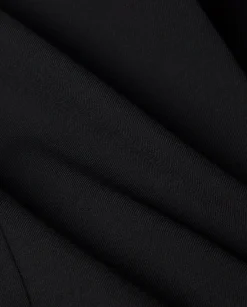 Sale Jolanka Blazer Anzüge