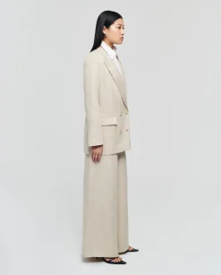Shop Juliette Marie Blazer Blazer
