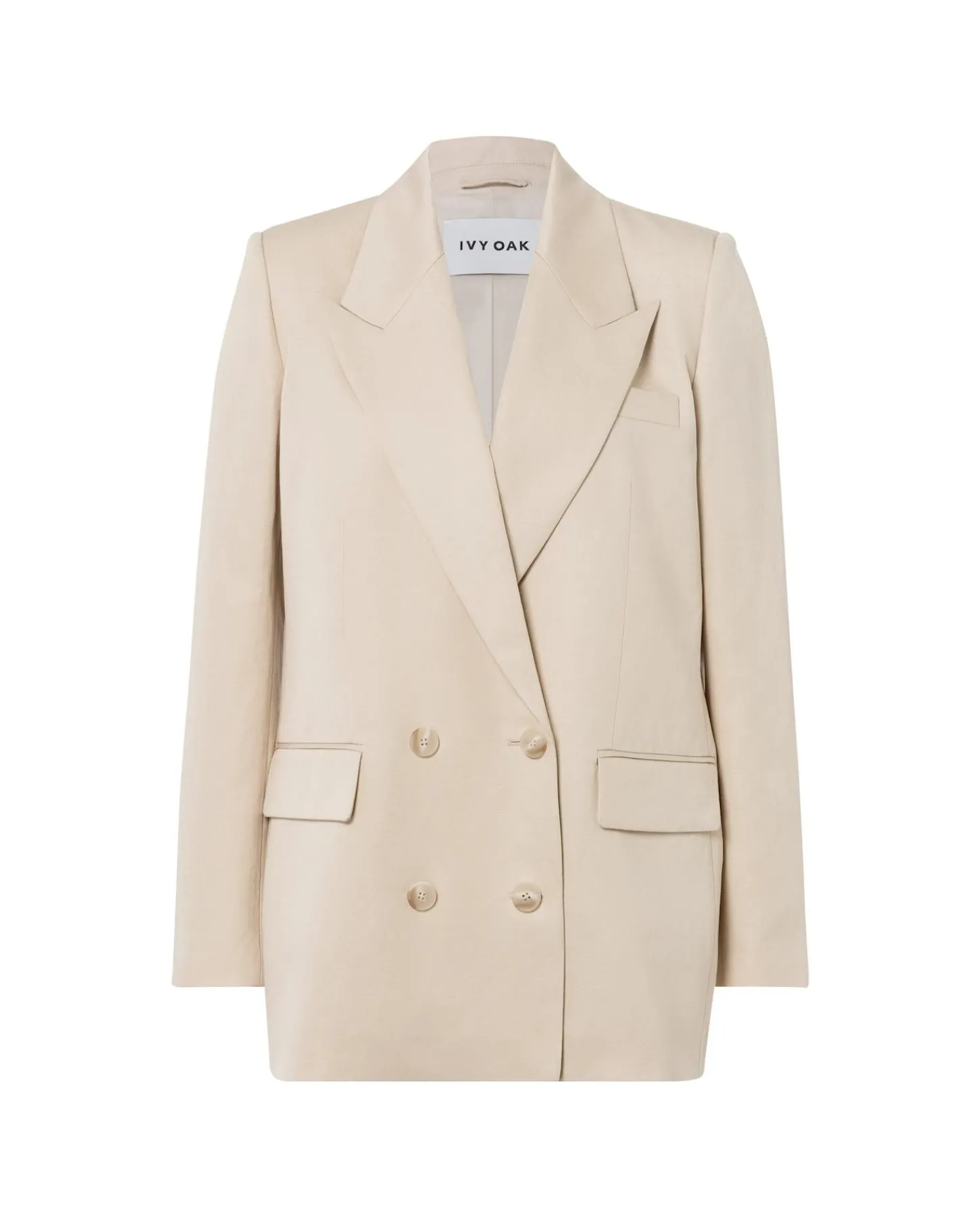 Shop Juliette Marie Blazer Blazer
