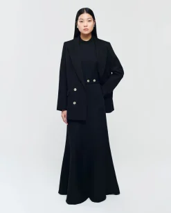 Discount Juliette Marie Blazer Blazer